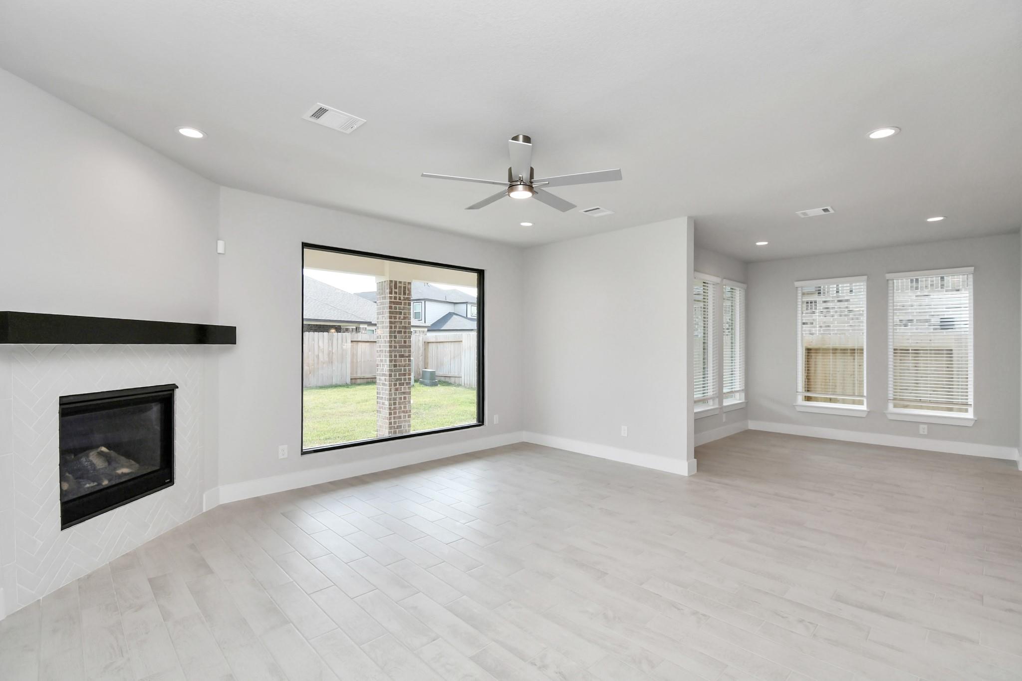 24723 Skerne Woods Drive