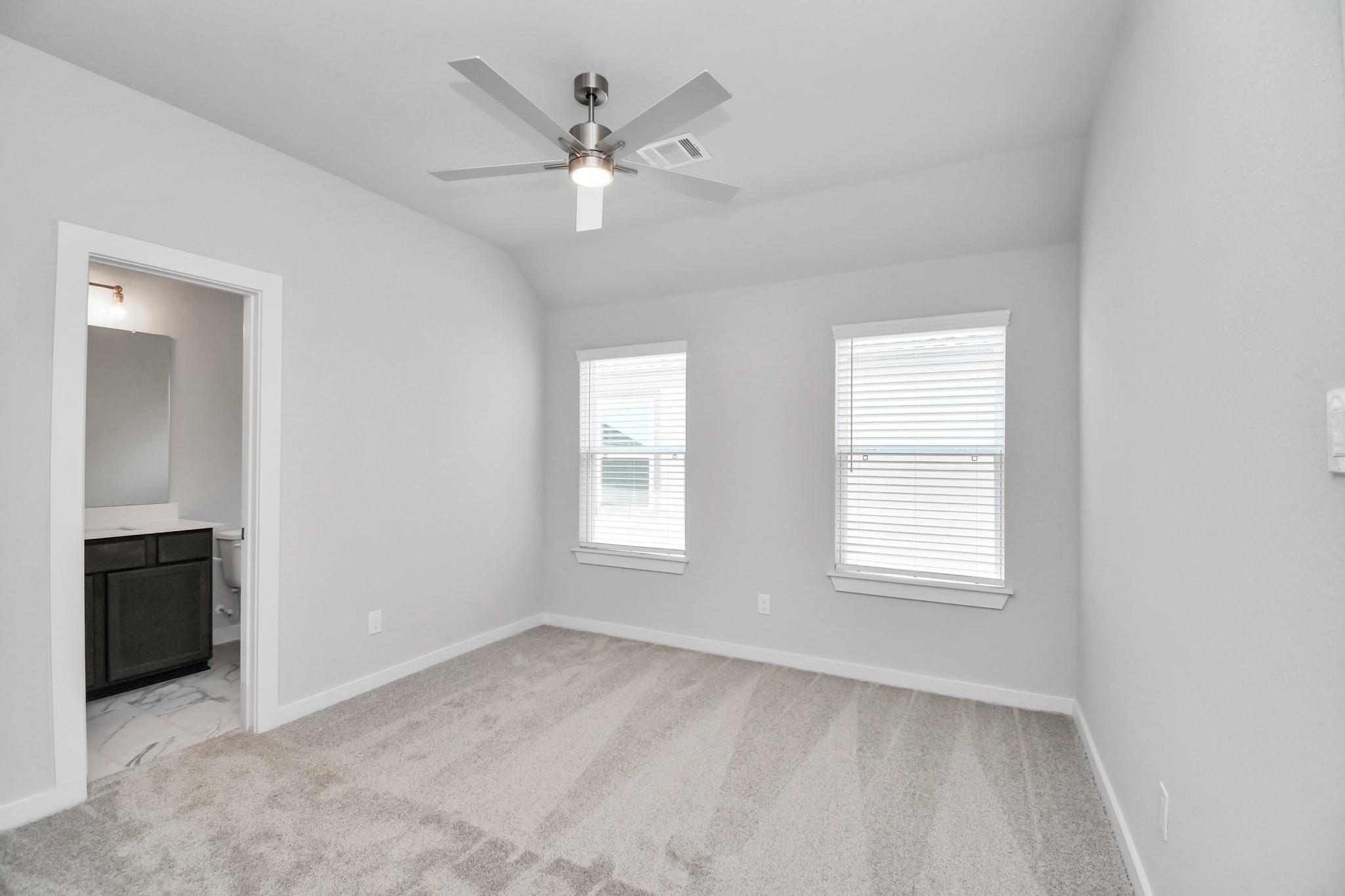 24723 Skerne Woods Drive