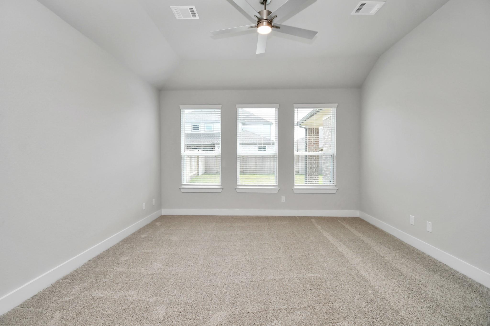 24723 Skerne Woods Drive