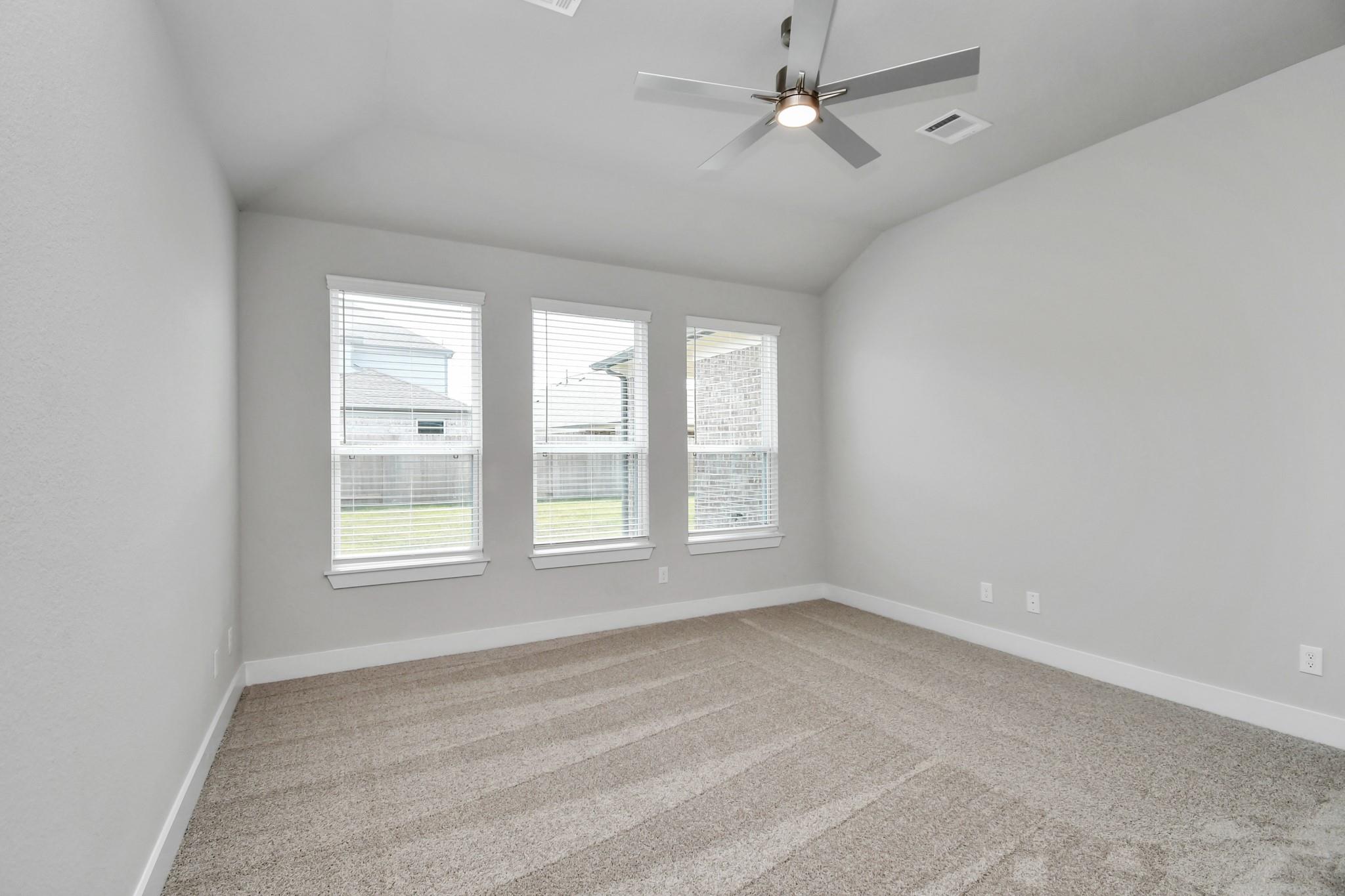 24723 Skerne Woods Drive