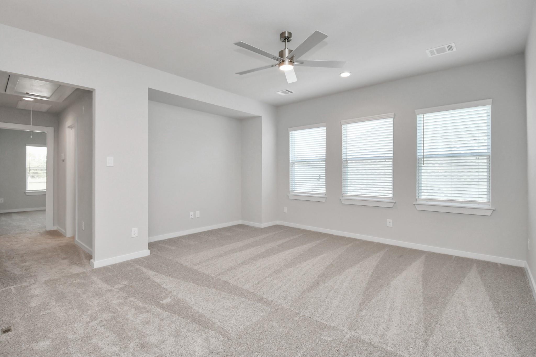 24723 Skerne Woods Drive