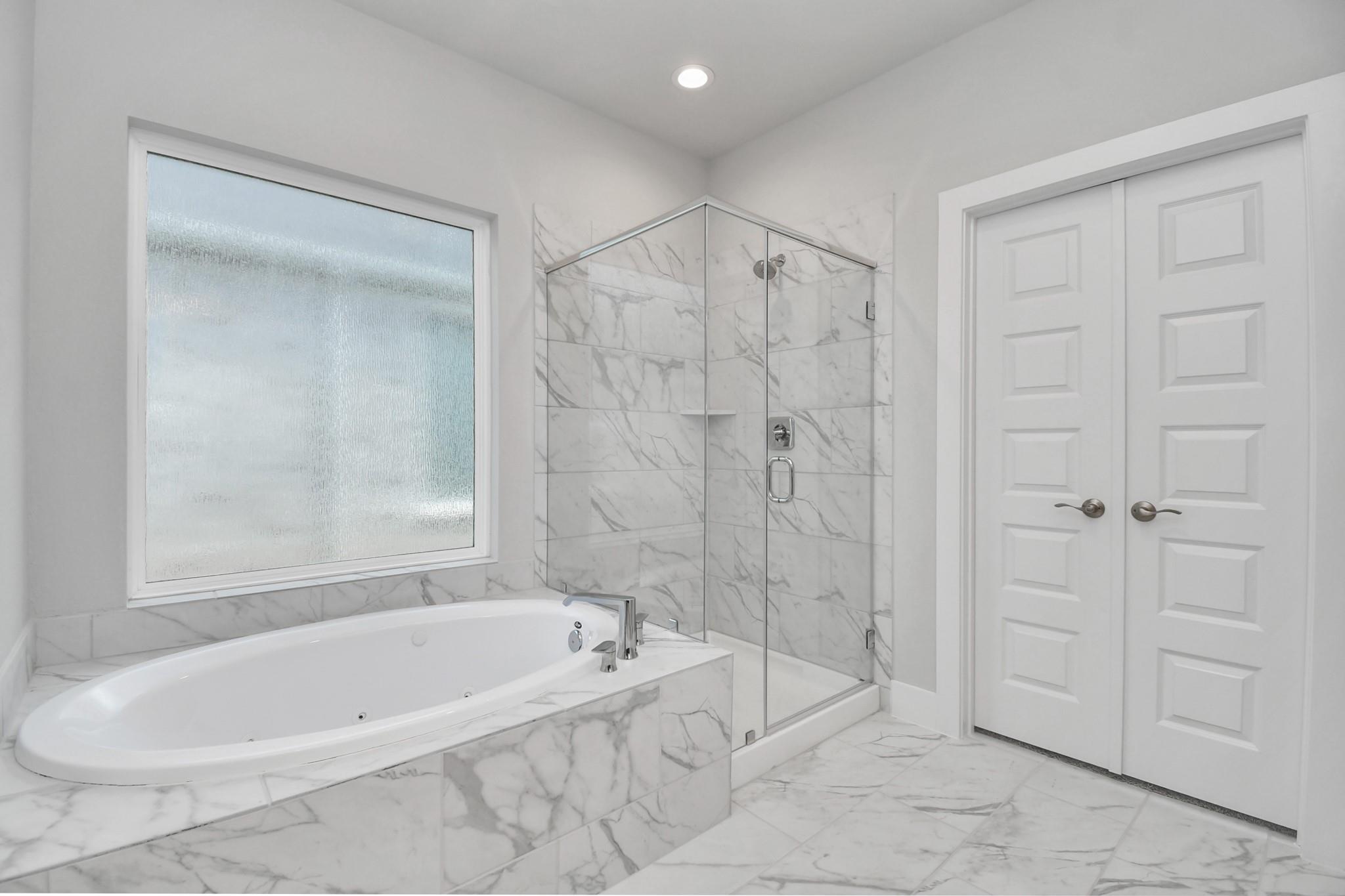 24723 Skerne Woods Drive