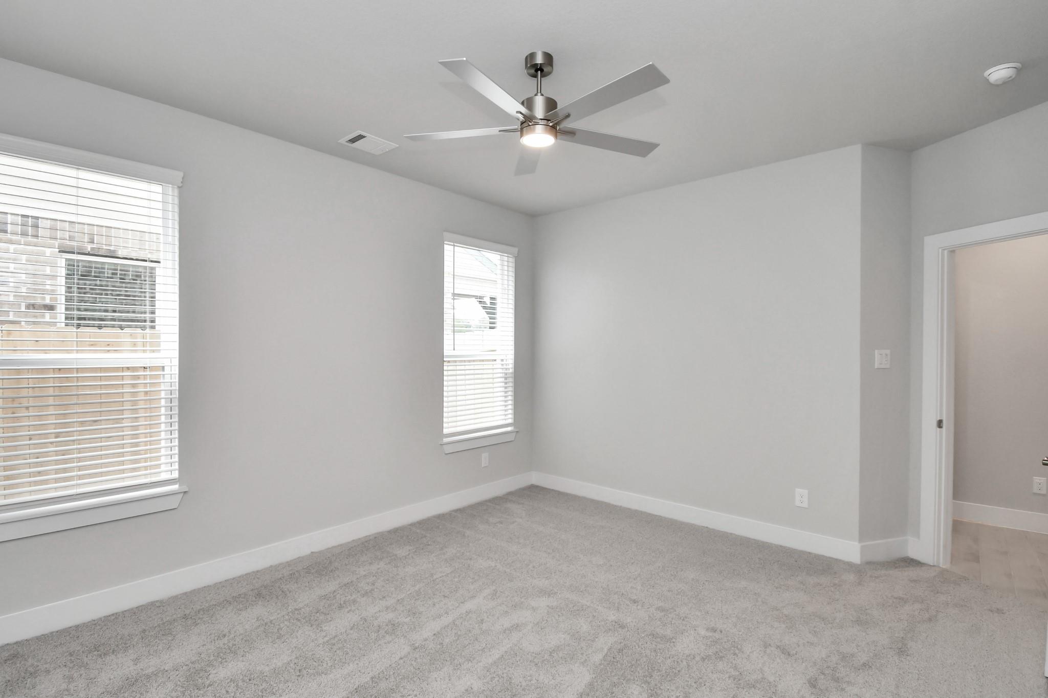 24723 Skerne Woods Drive