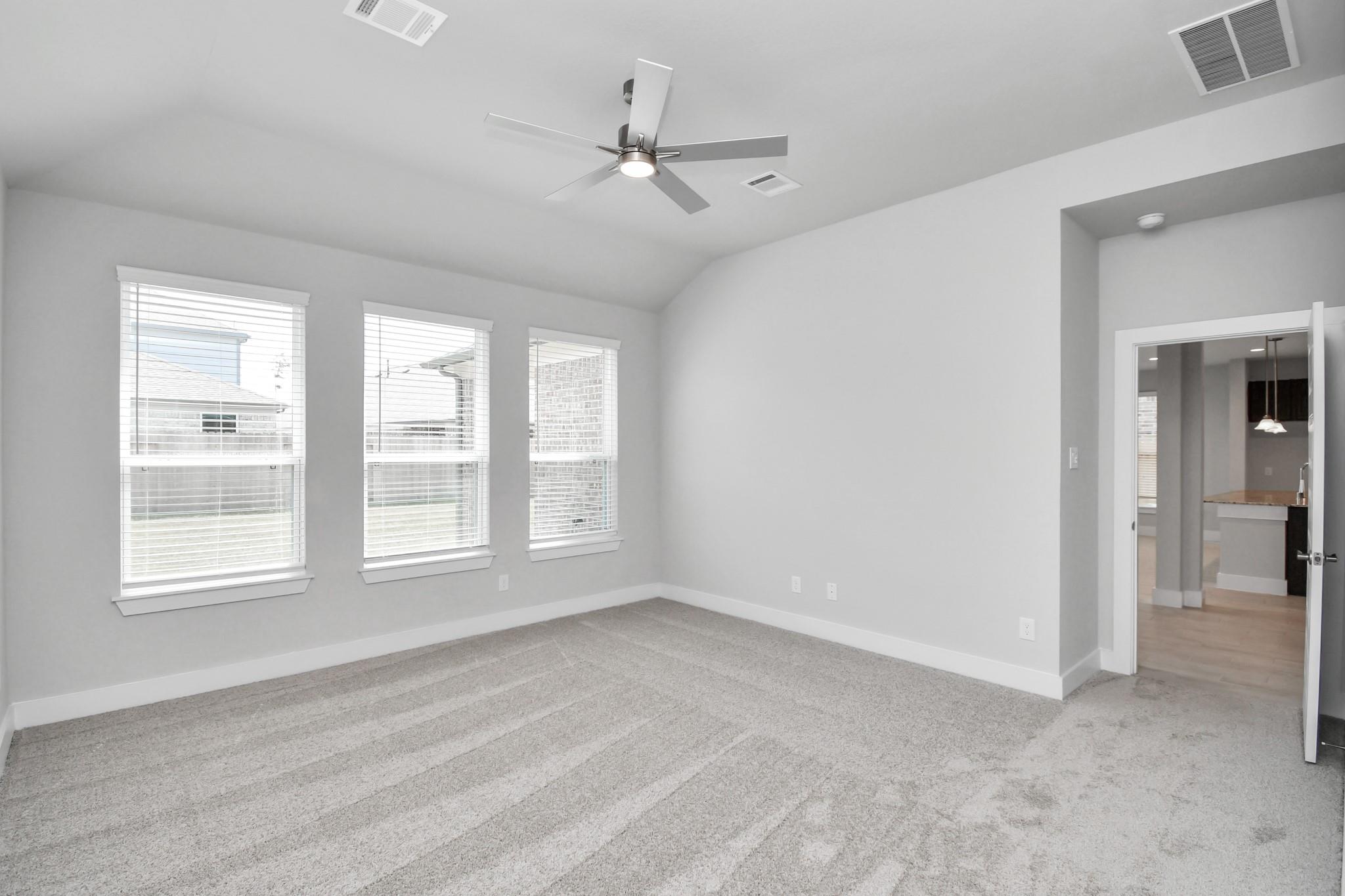 24723 Skerne Woods Drive