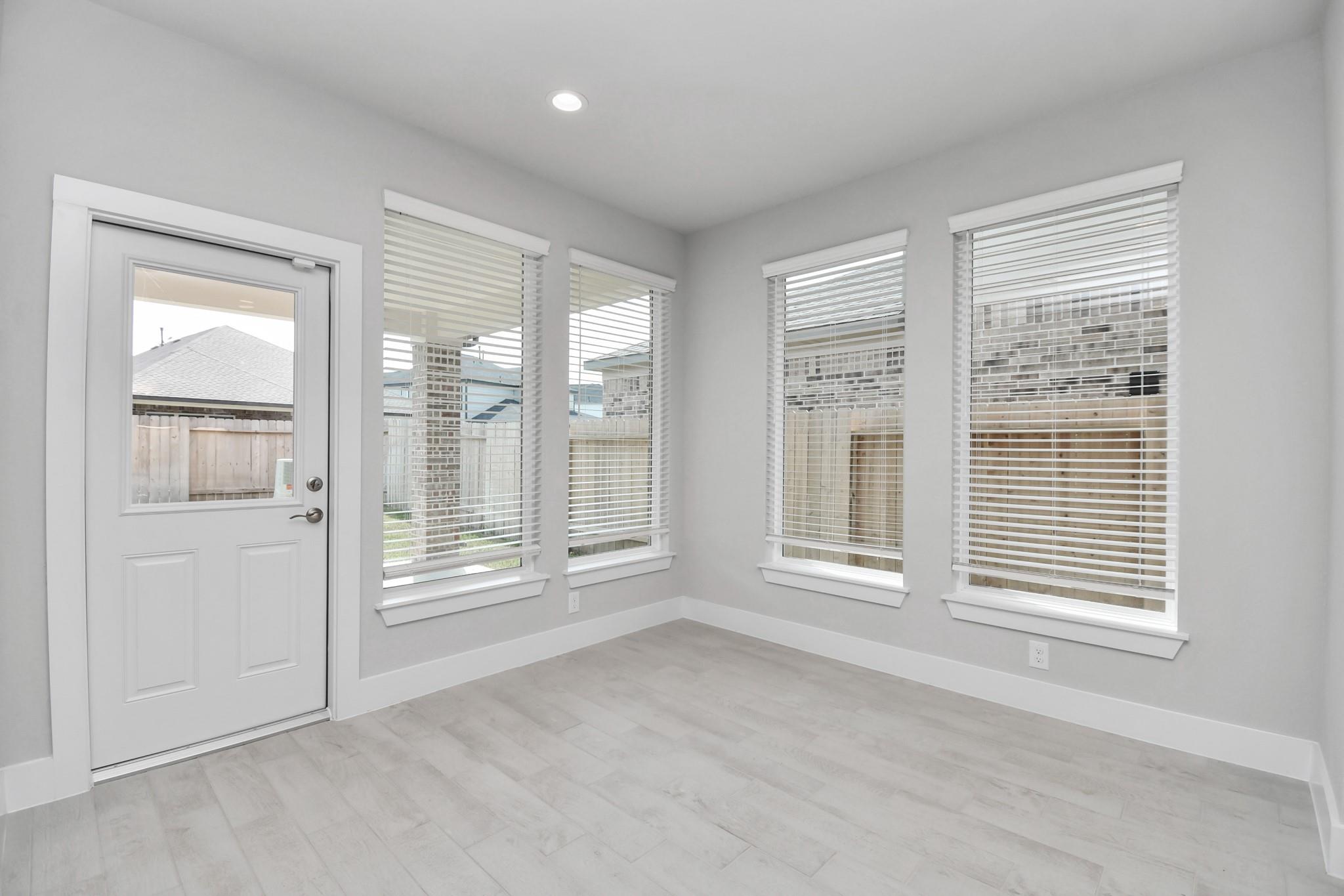 24723 Skerne Woods Drive