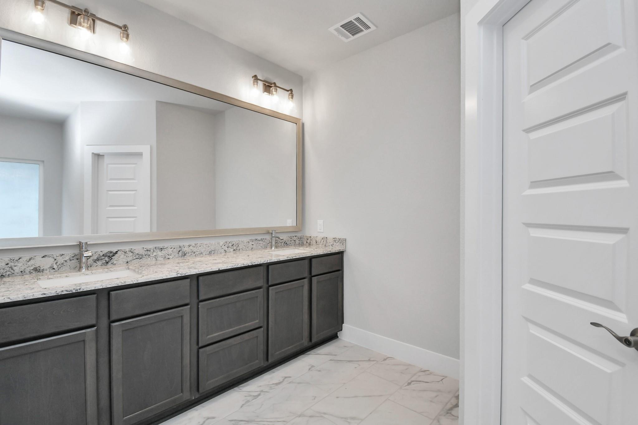 24723 Skerne Woods Drive