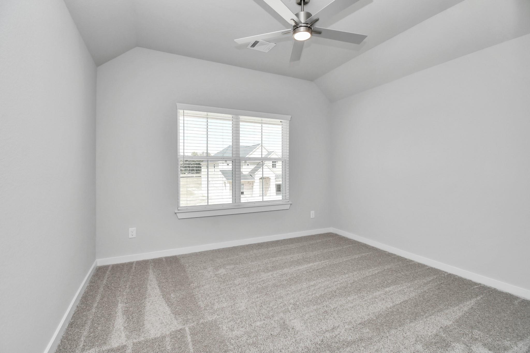 24723 Skerne Woods Drive