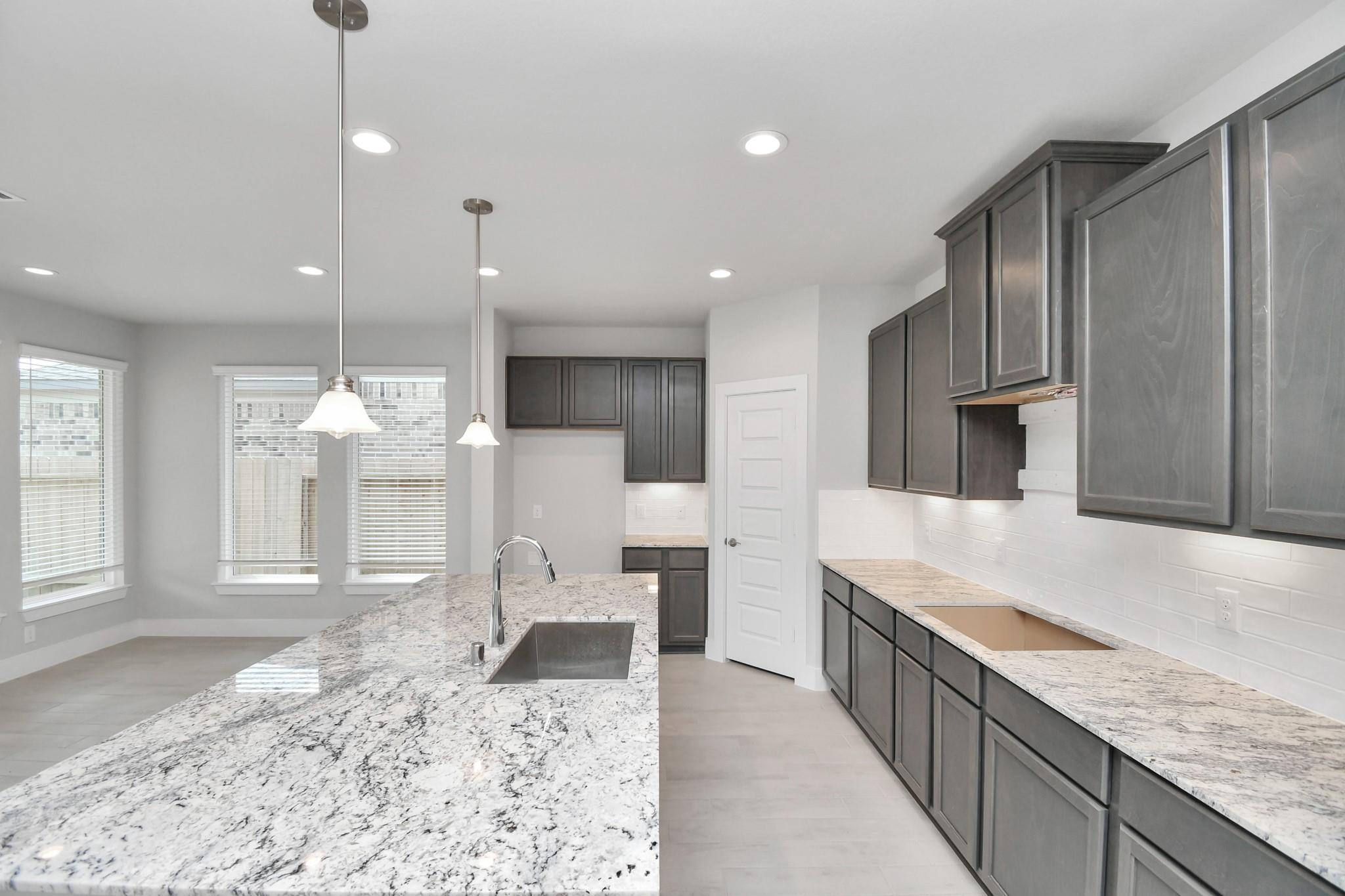 24723 Skerne Woods Drive