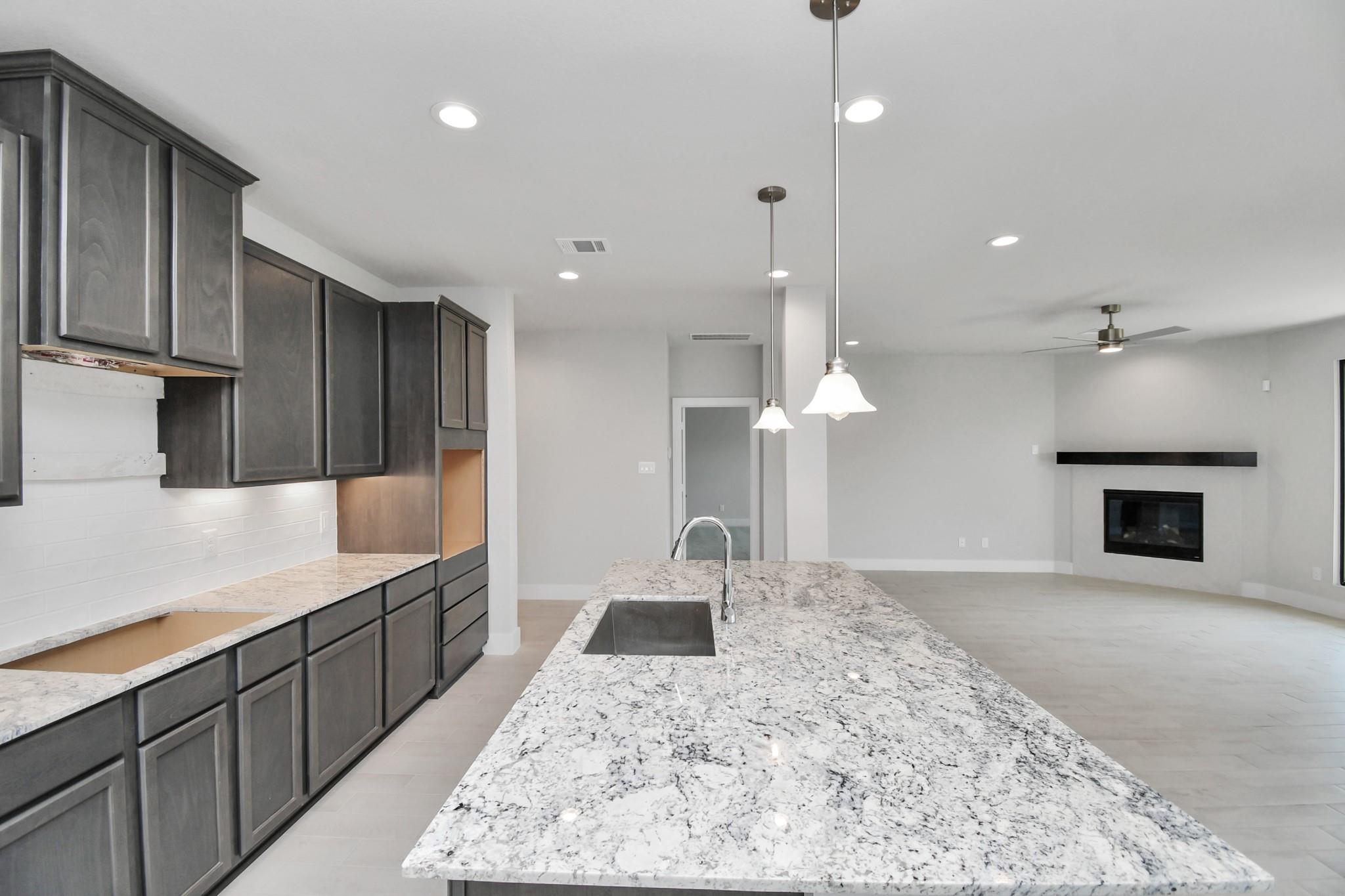 24723 Skerne Woods Drive