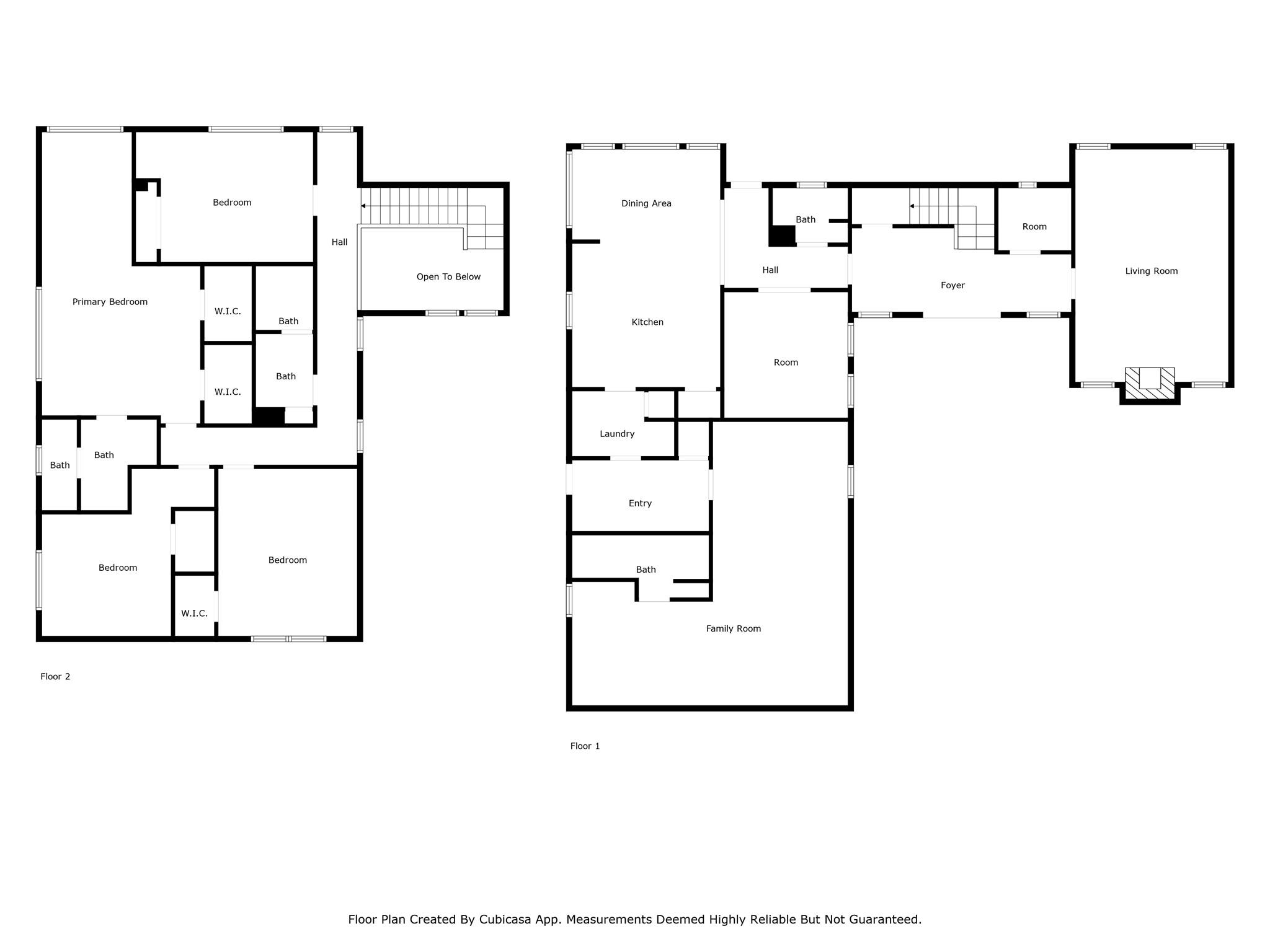 2408 Chelmsford Court