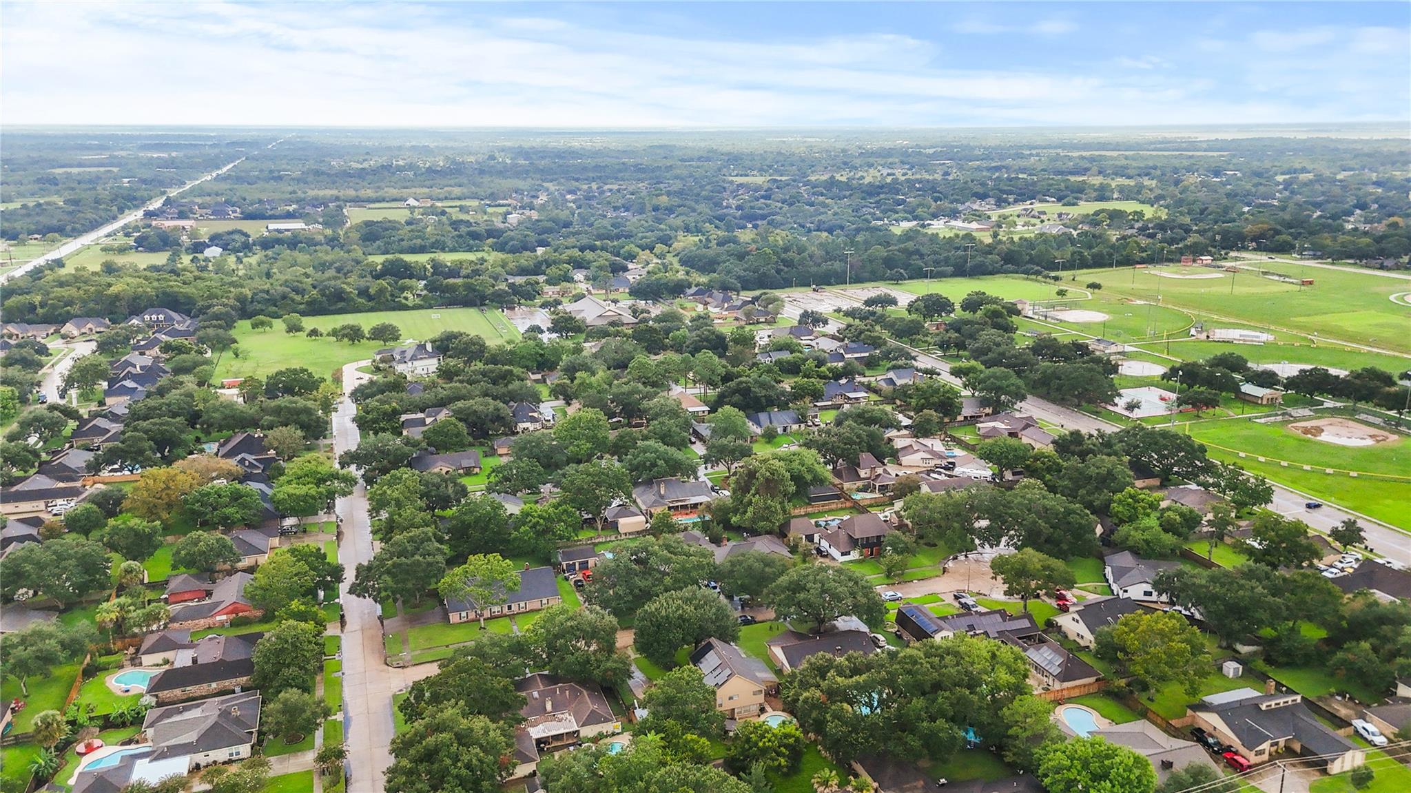 2408 Chelmsford Court