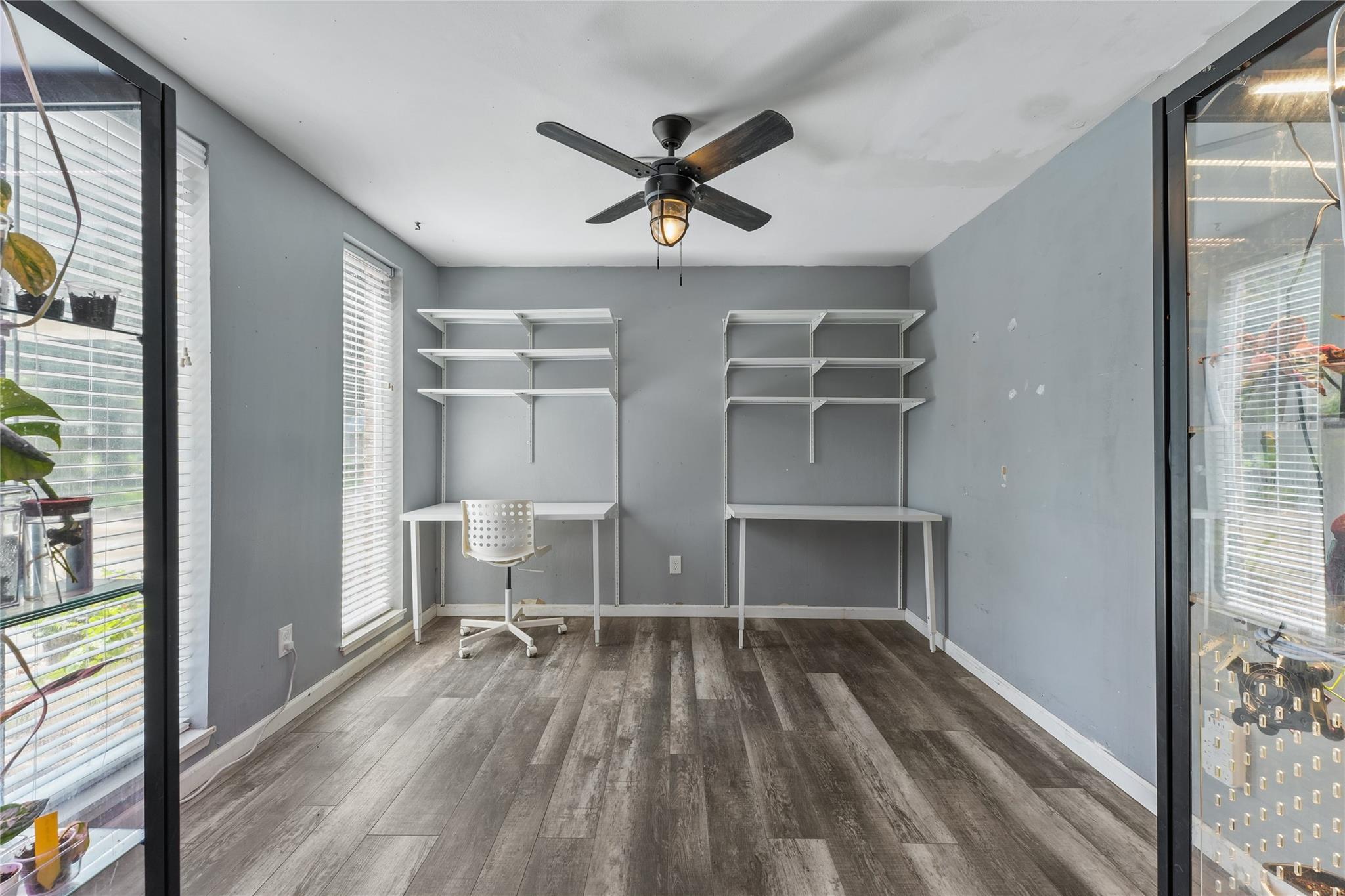 2408 Chelmsford Court