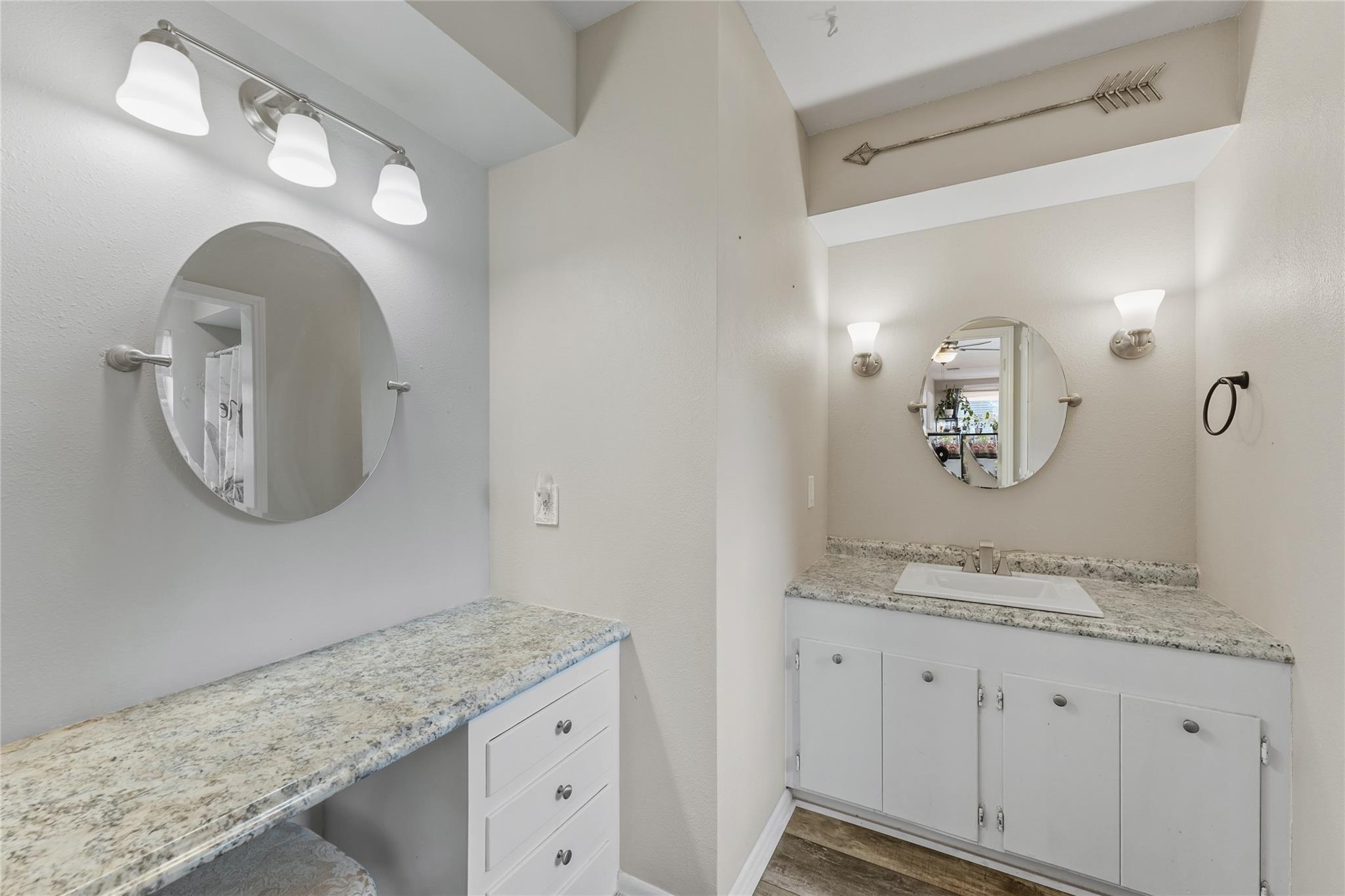 2408 Chelmsford Court