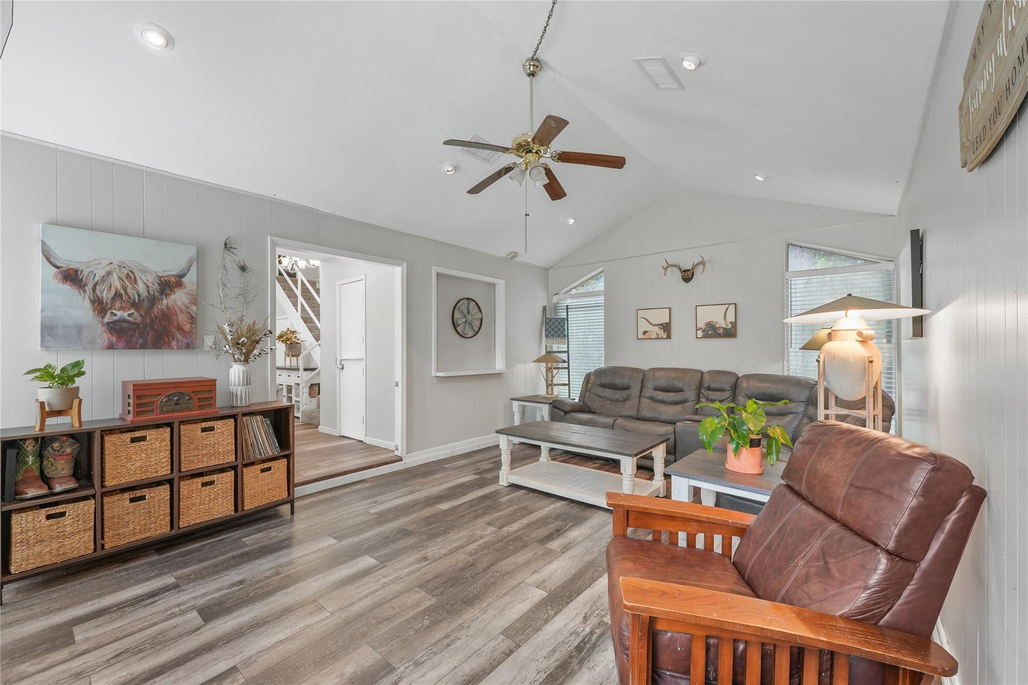 2408 Chelmsford Court