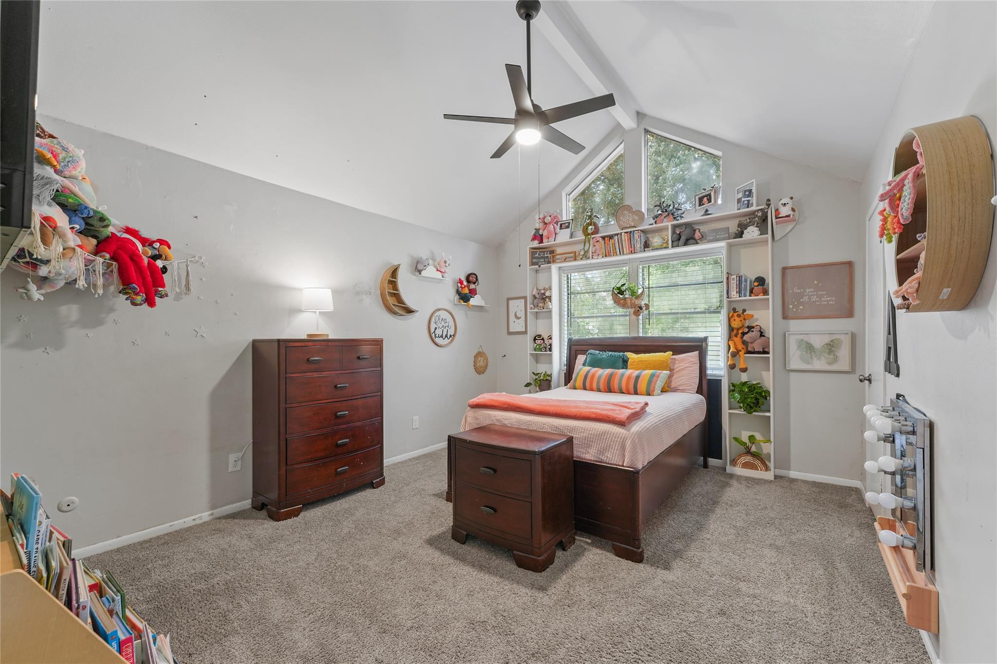 2408 Chelmsford Court