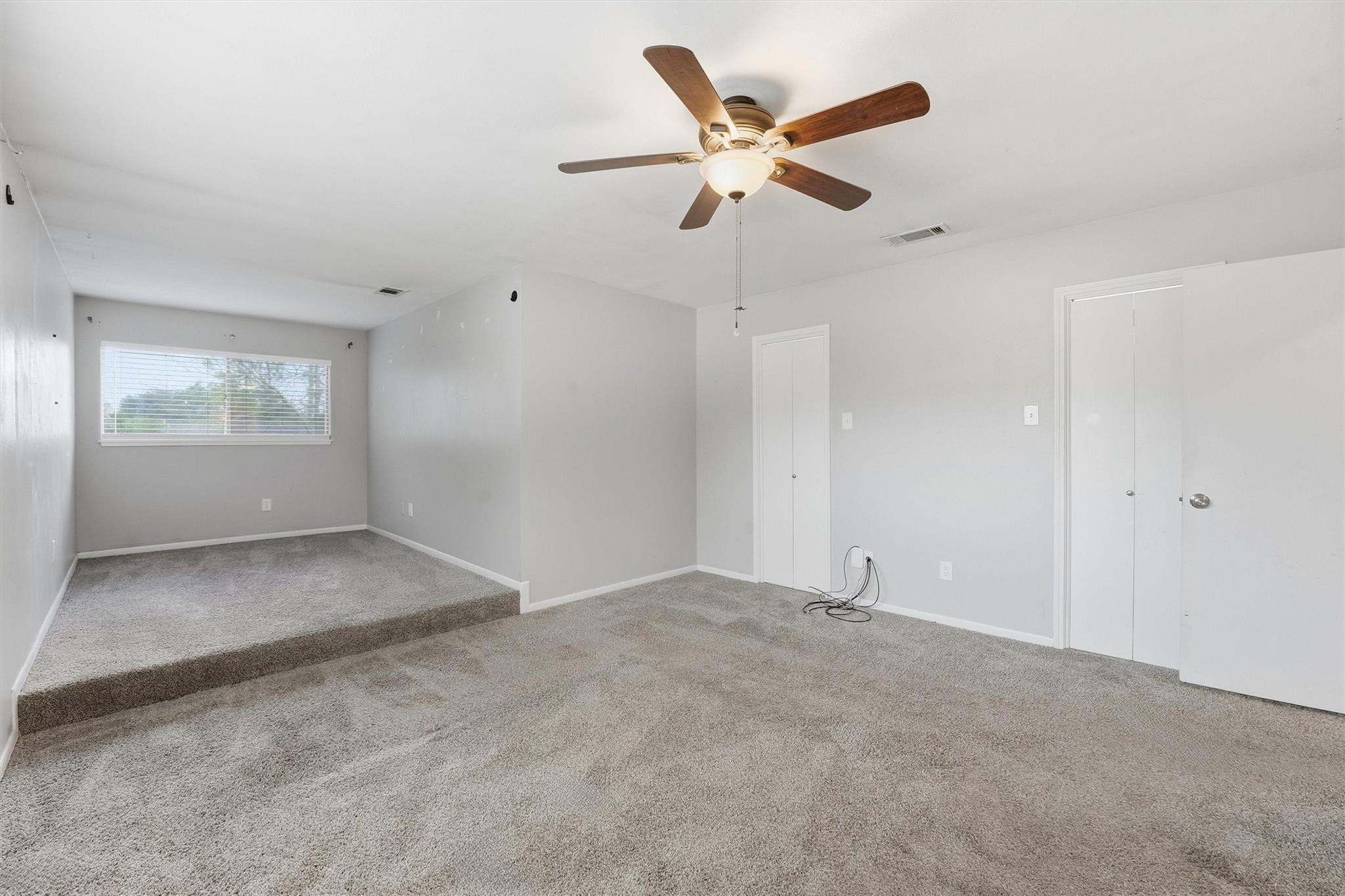 2408 Chelmsford Court