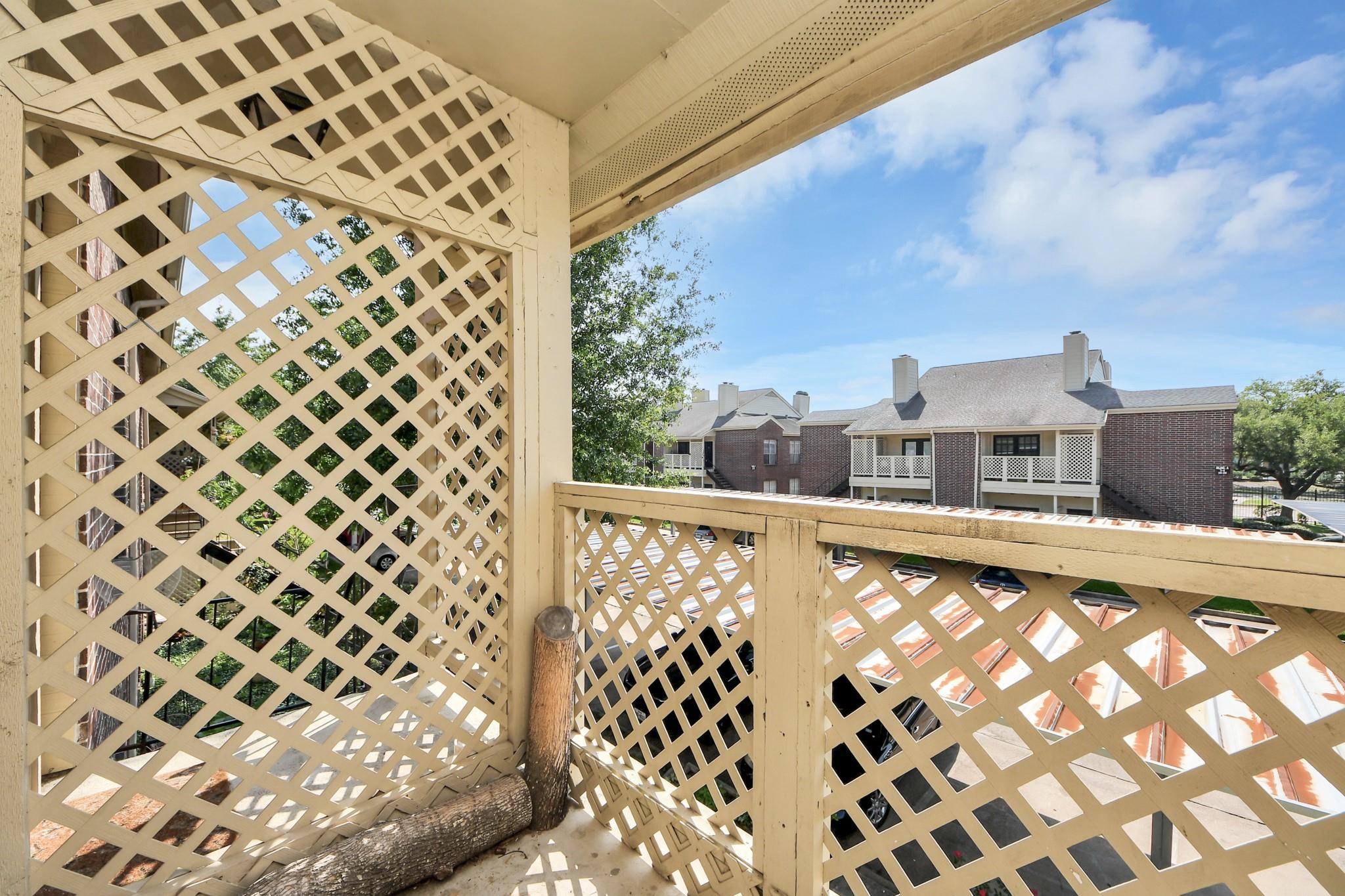 8055 Cambridge Street # 30