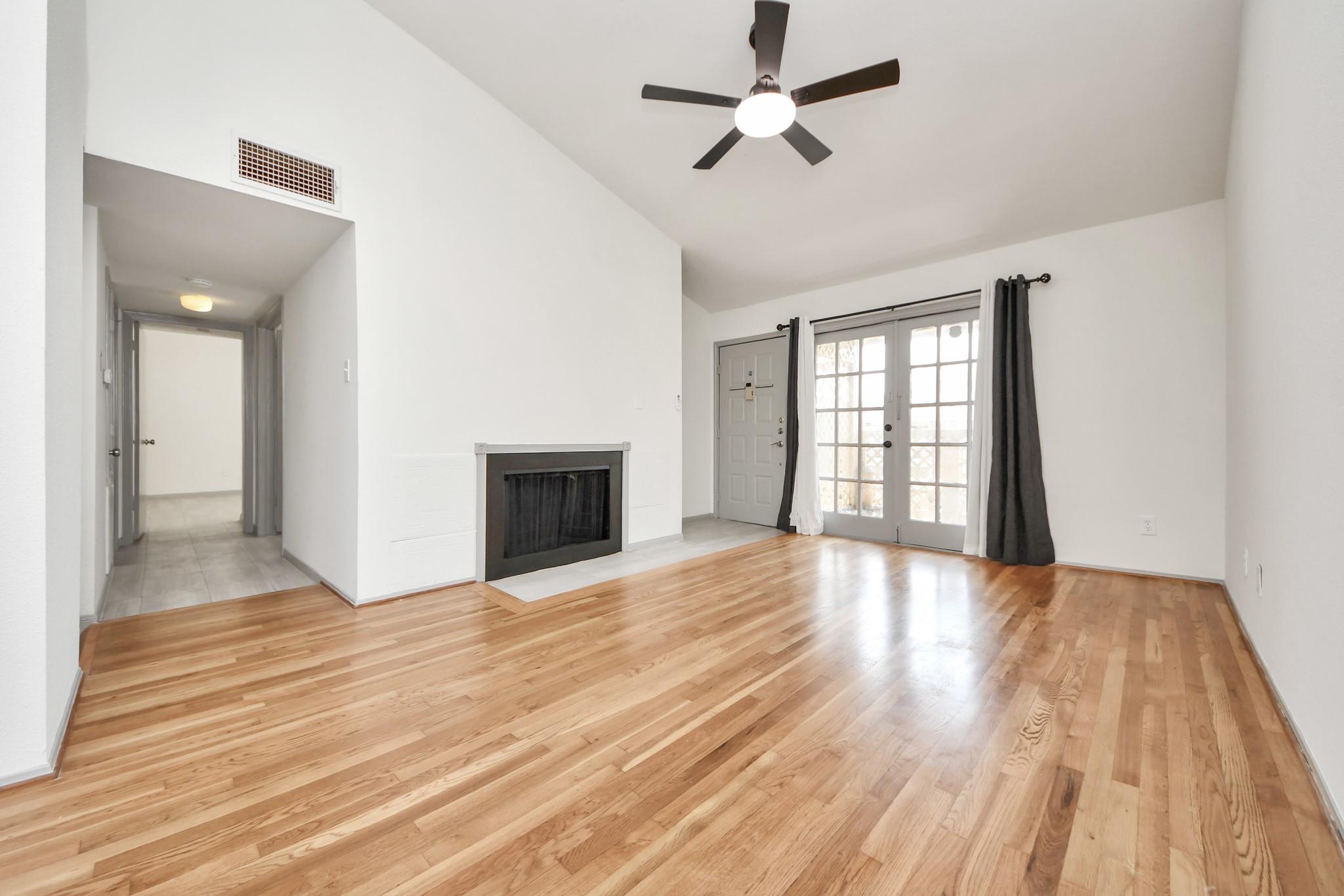 8055 Cambridge Street # 30