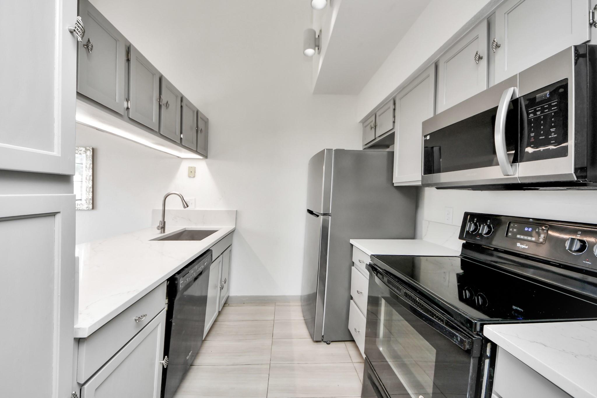 8055 Cambridge Street # 30