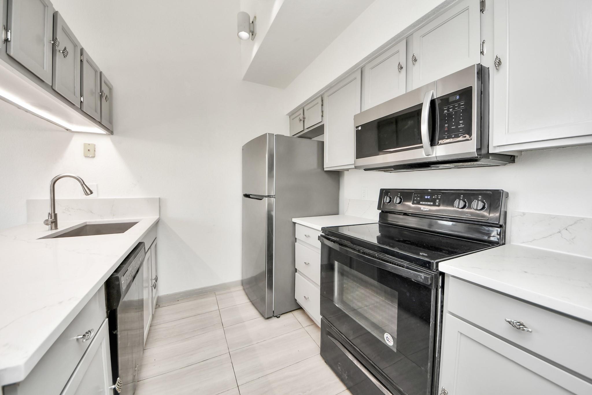 8055 Cambridge Street # 30