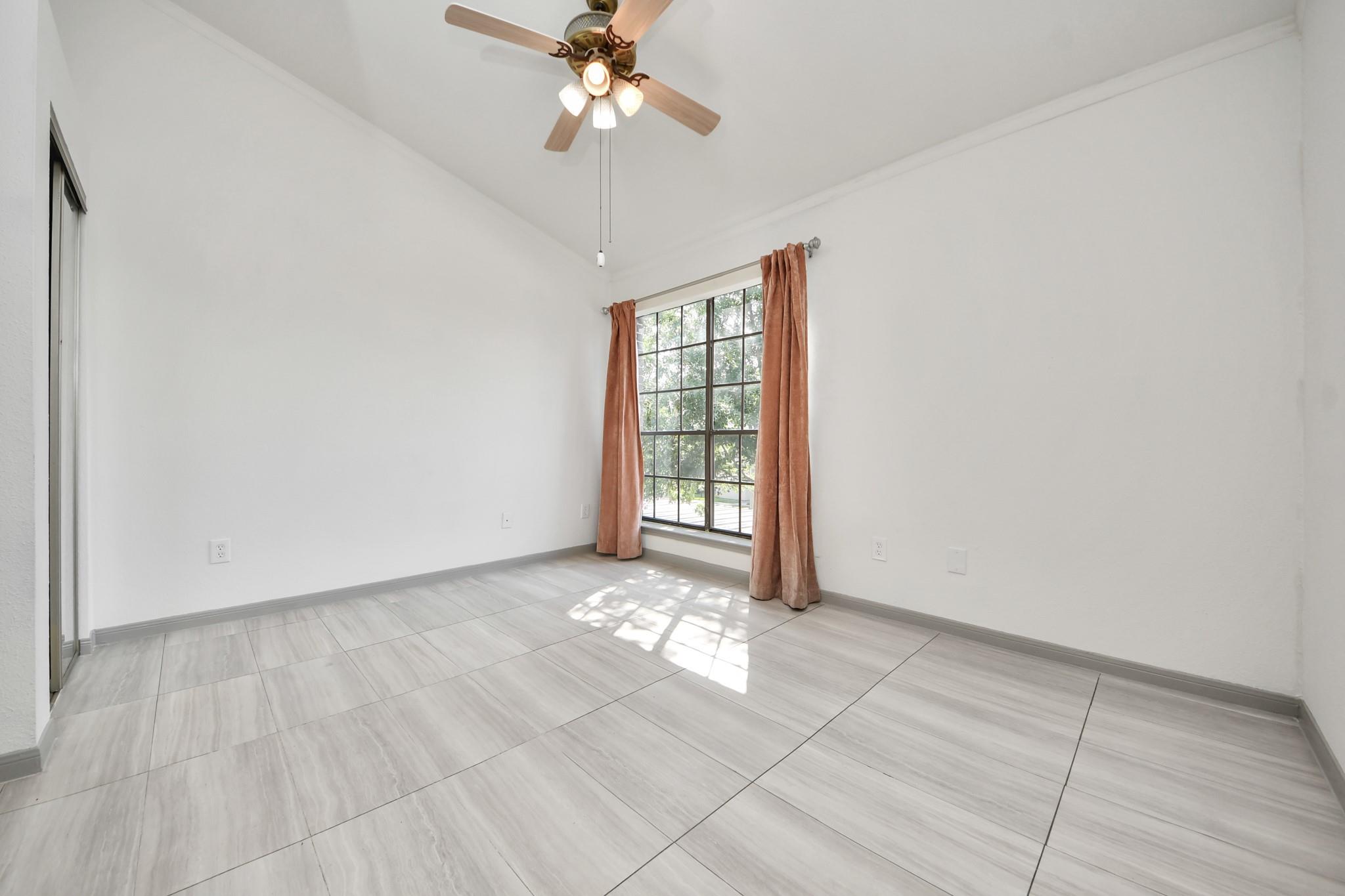 8055 Cambridge Street # 30