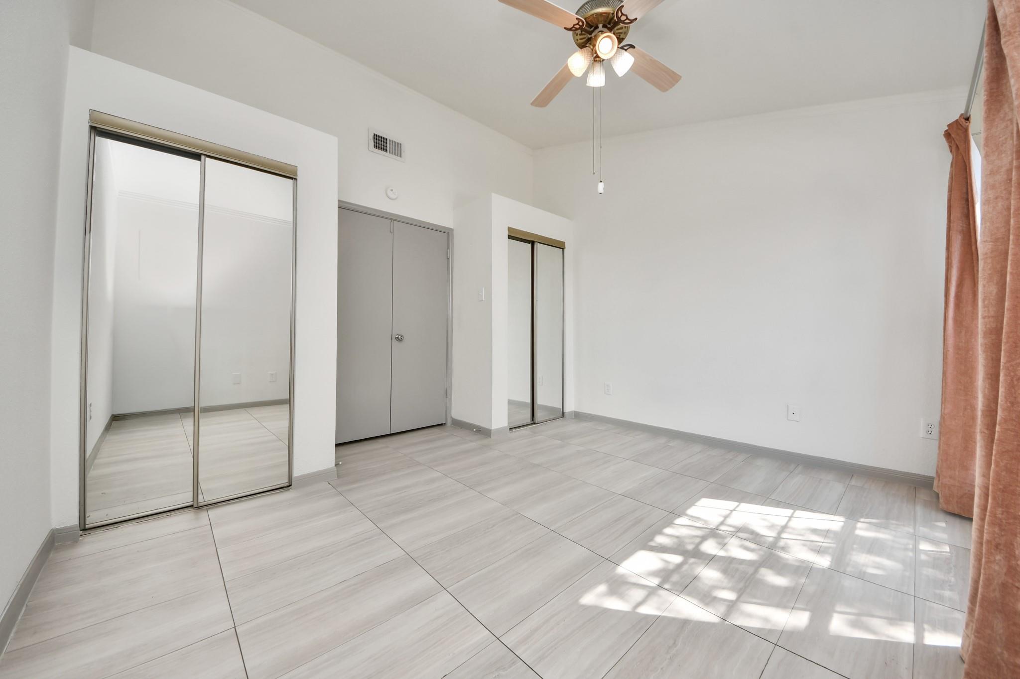 8055 Cambridge Street # 30