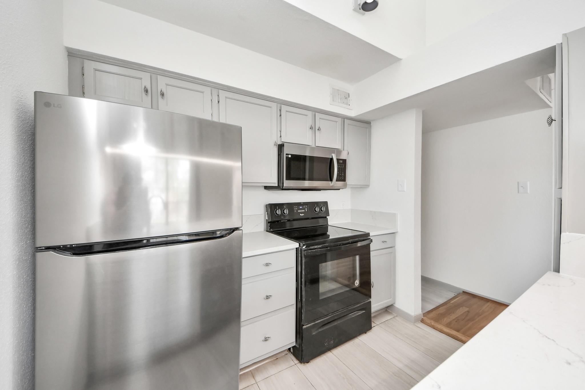 8055 Cambridge Street # 30