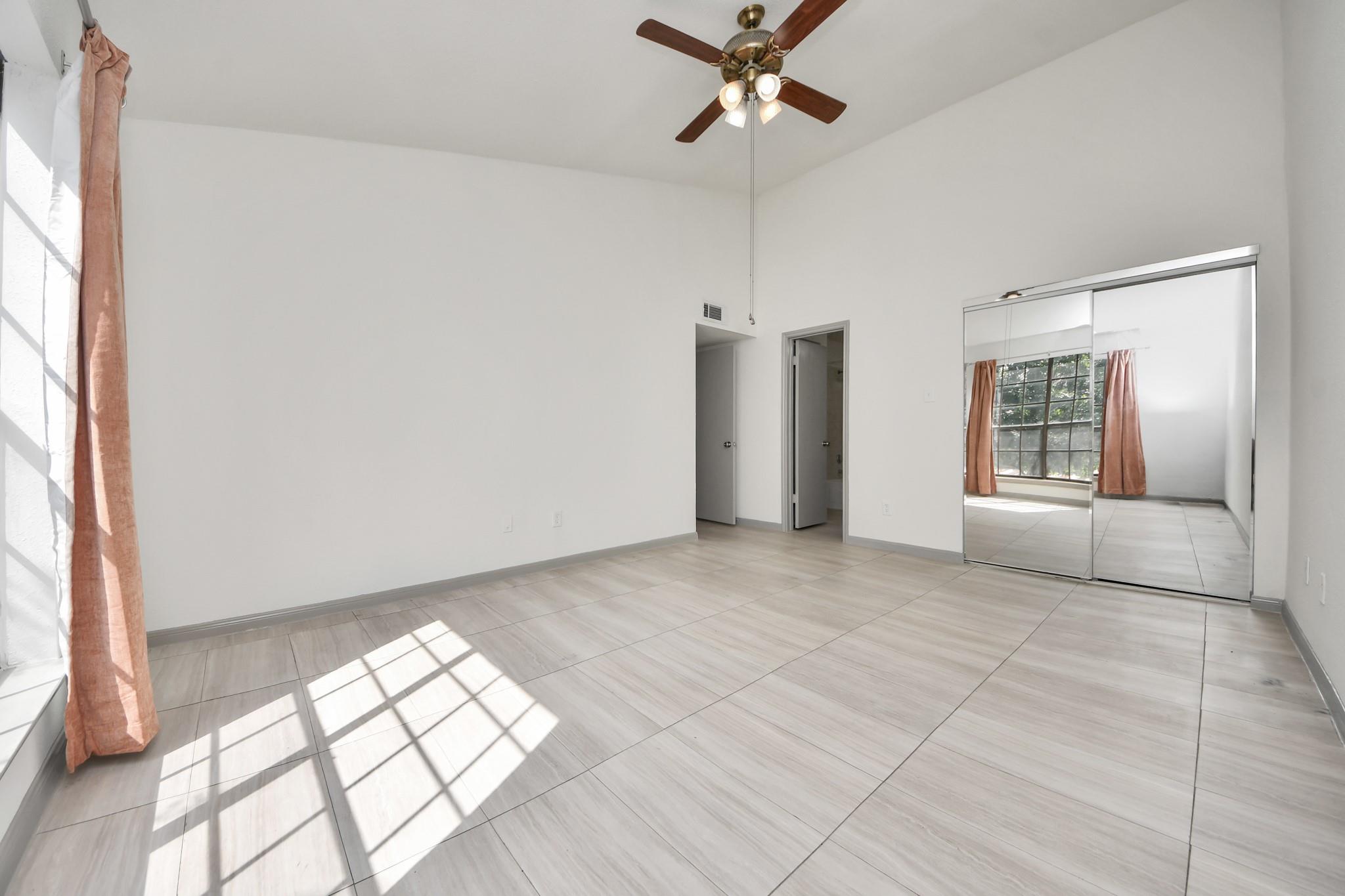 8055 Cambridge Street # 30