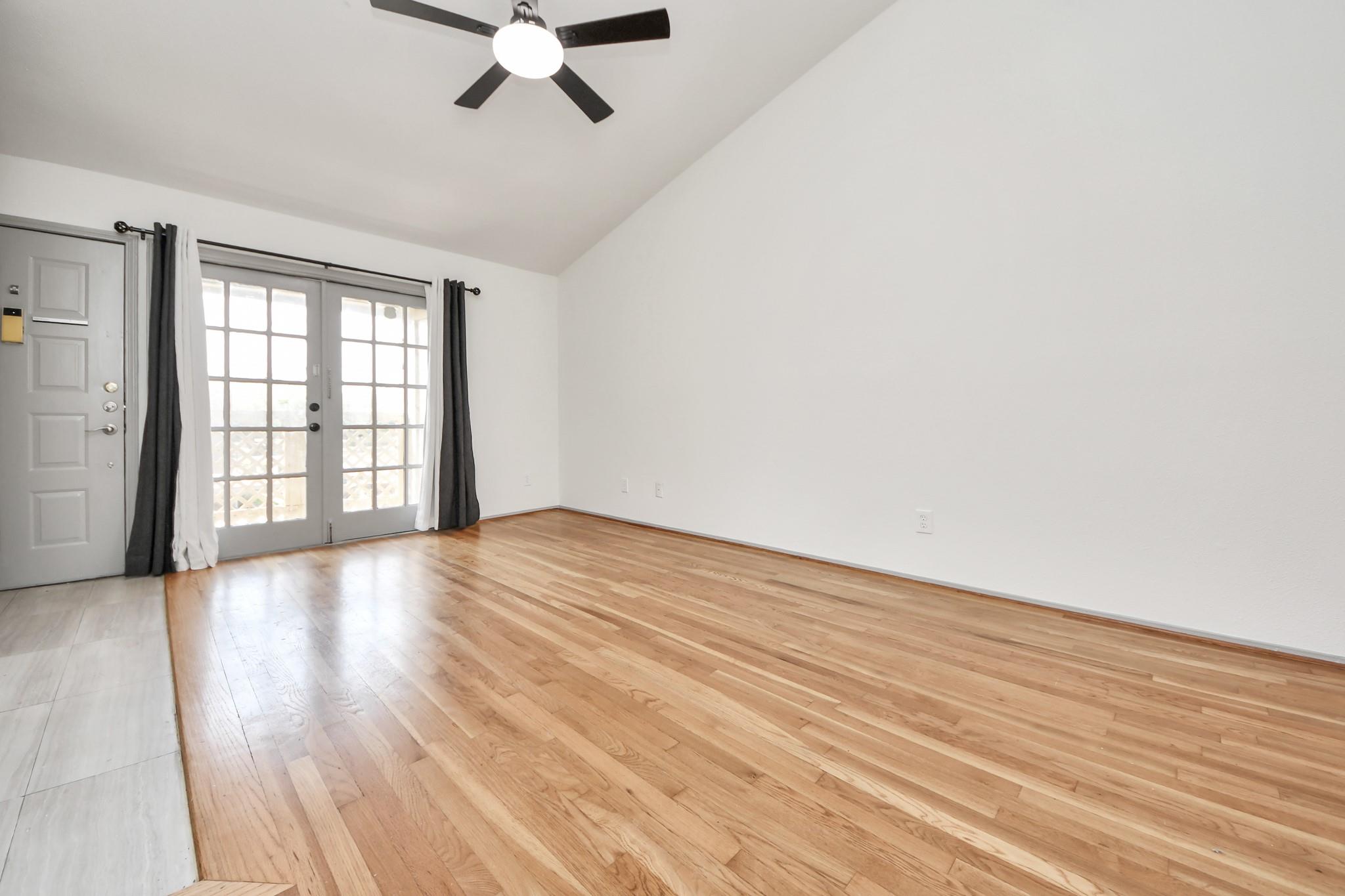 8055 Cambridge Street # 30