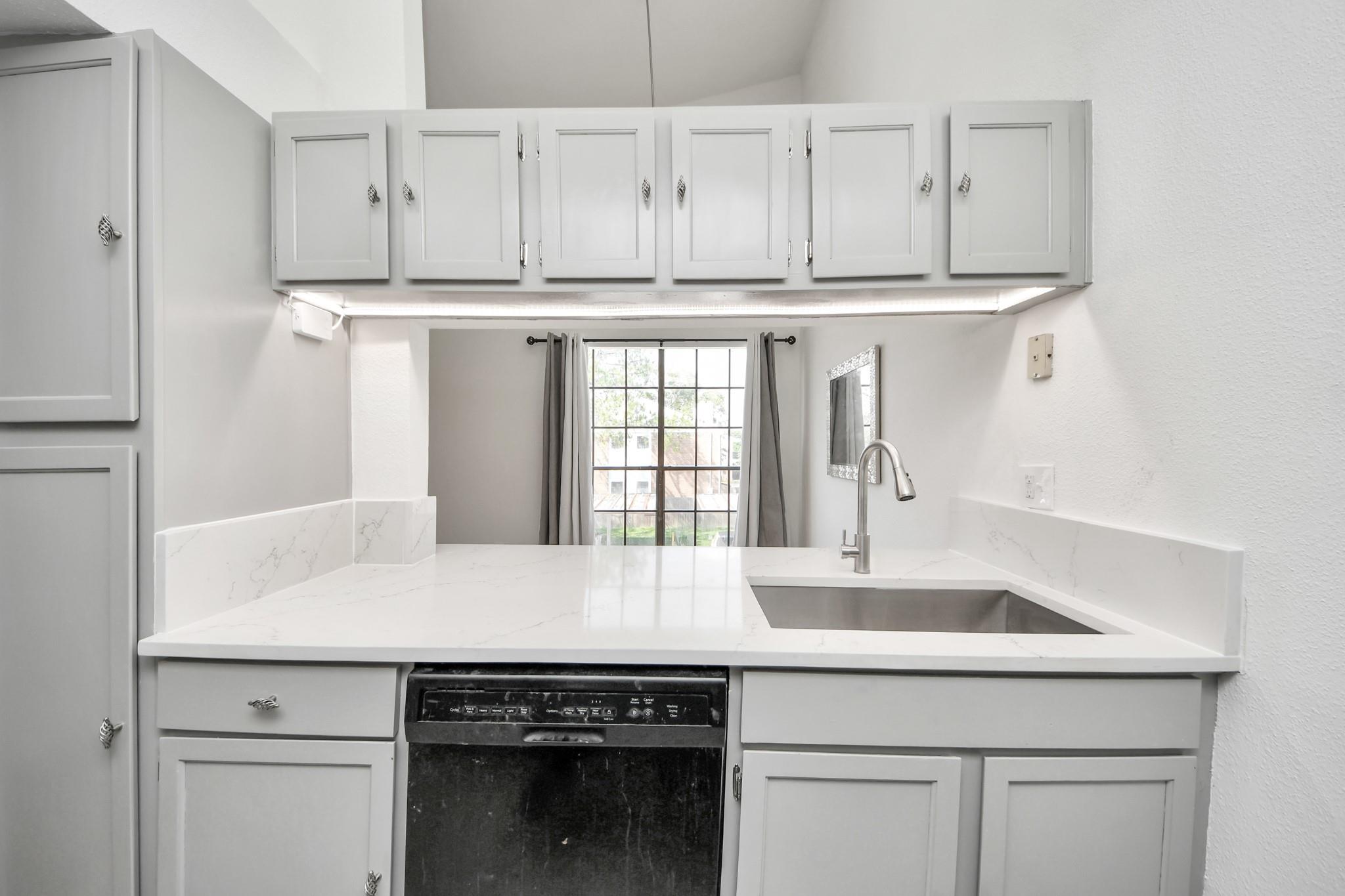 8055 Cambridge Street # 30
