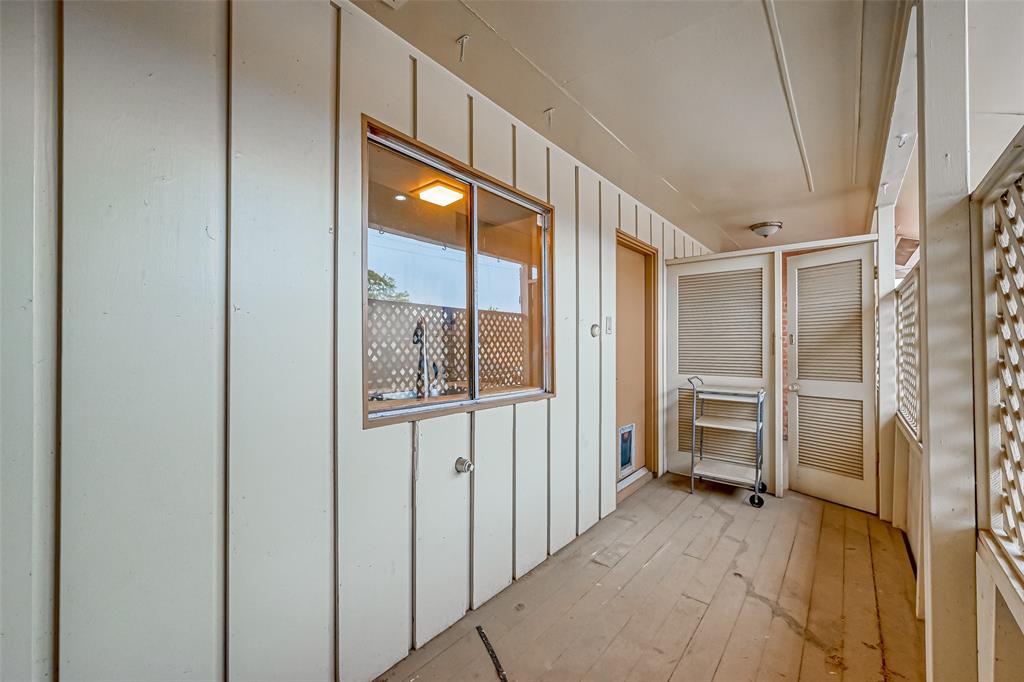 6322 Crab Orchard Road