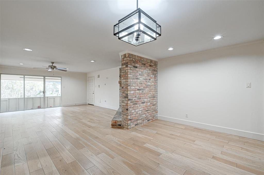 6322 Crab Orchard Road