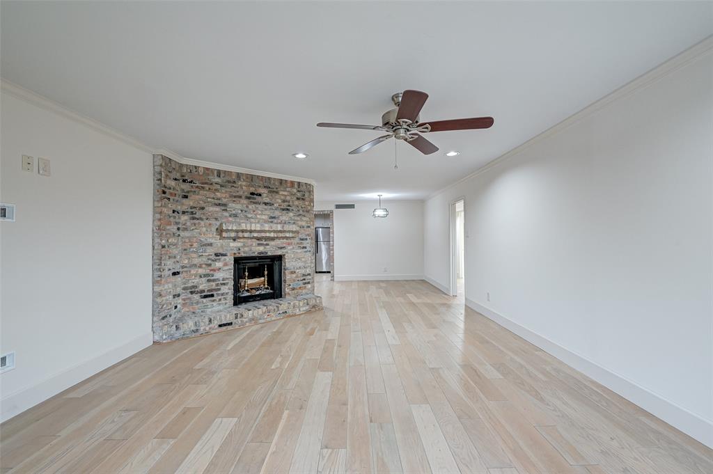 6322 Crab Orchard Road