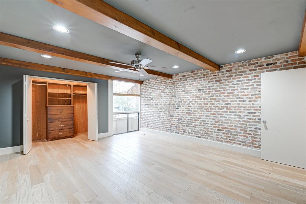 6322 Crab Orchard Road