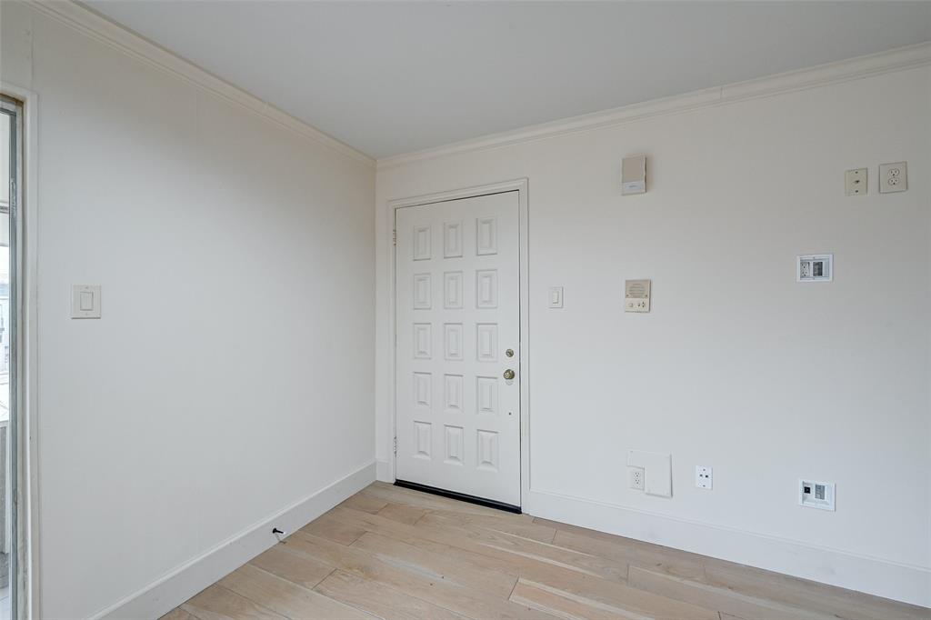 6322 Crab Orchard Road