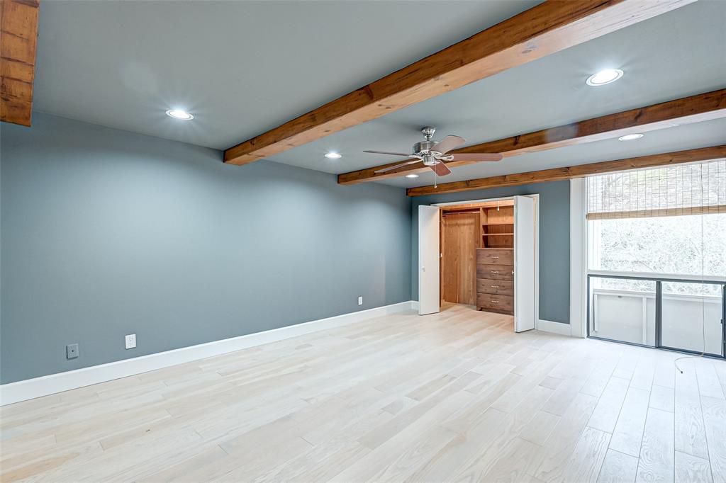 6322 Crab Orchard Road