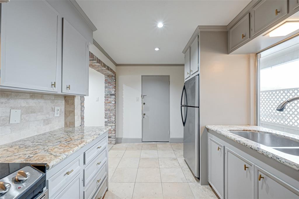 6322 Crab Orchard Road