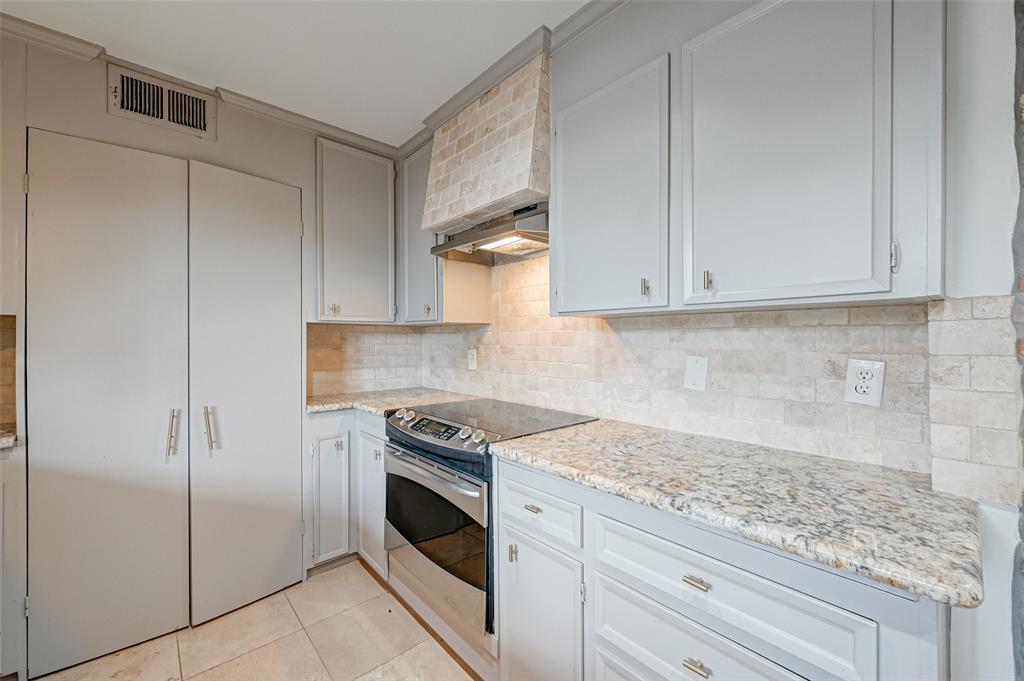 6322 Crab Orchard Road