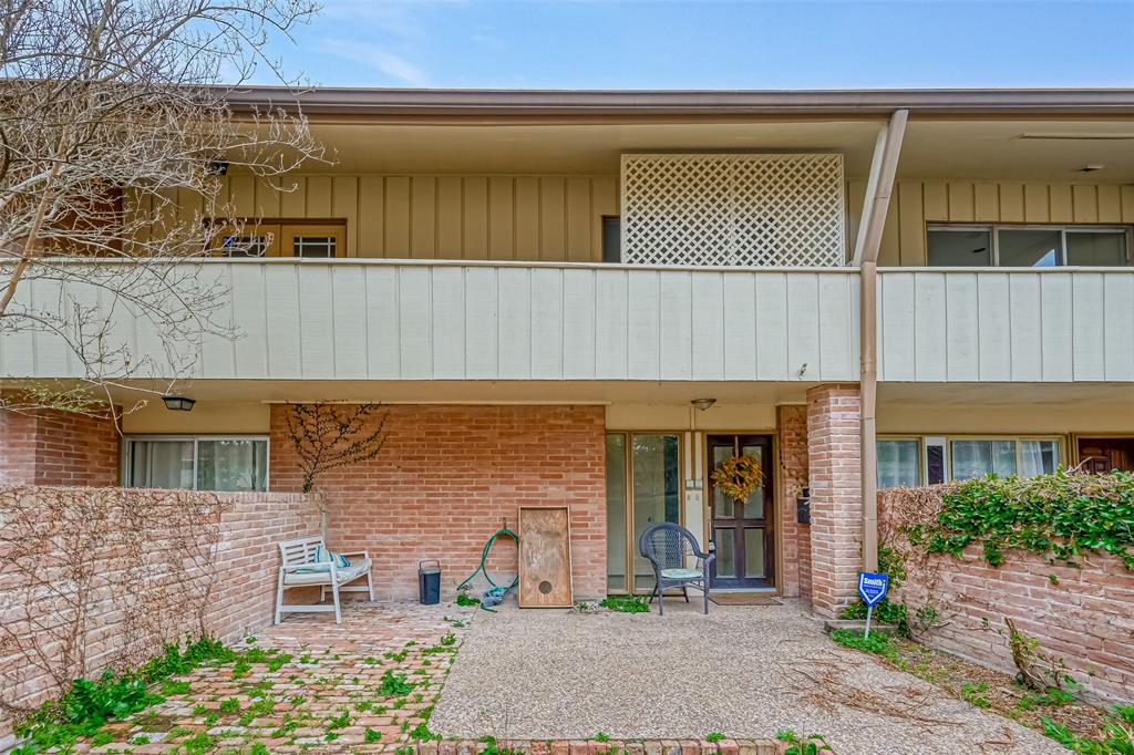 6322 Crab Orchard Road