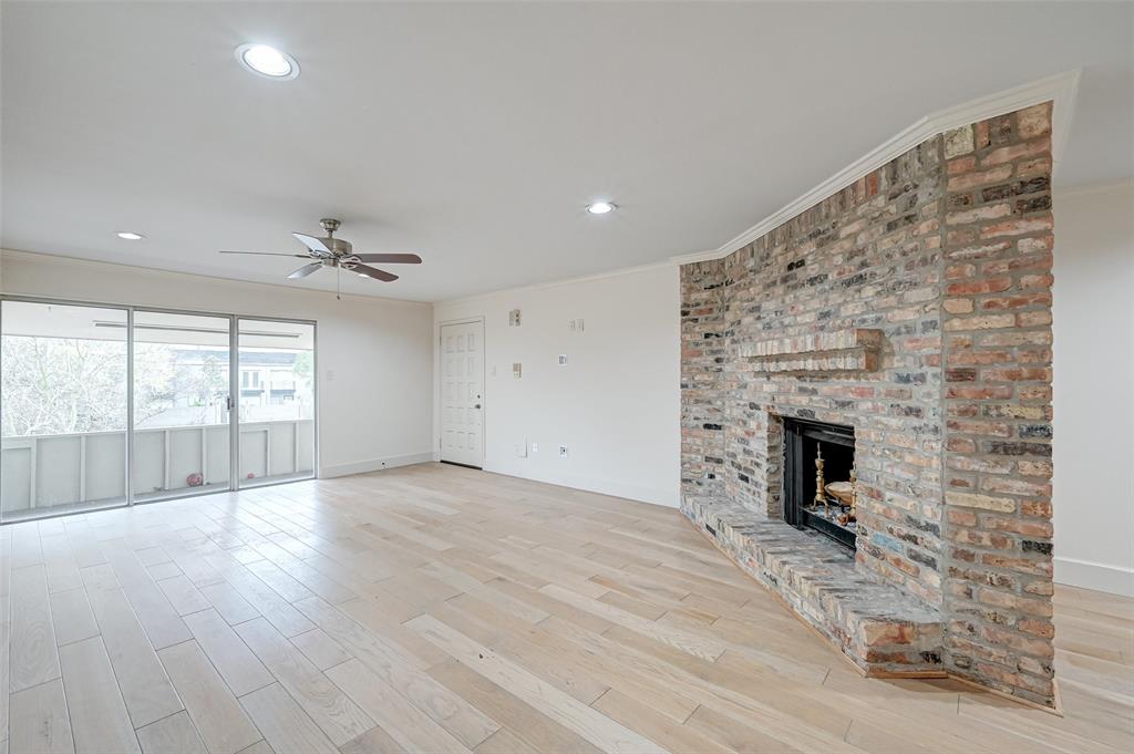 6322 Crab Orchard Road