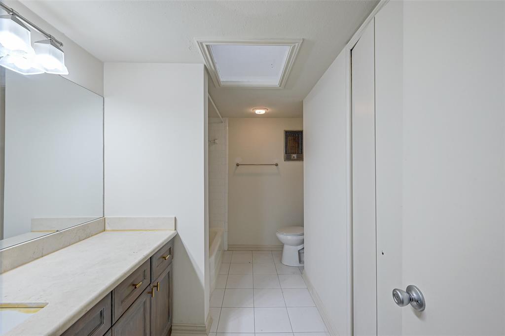 6322 Crab Orchard Road