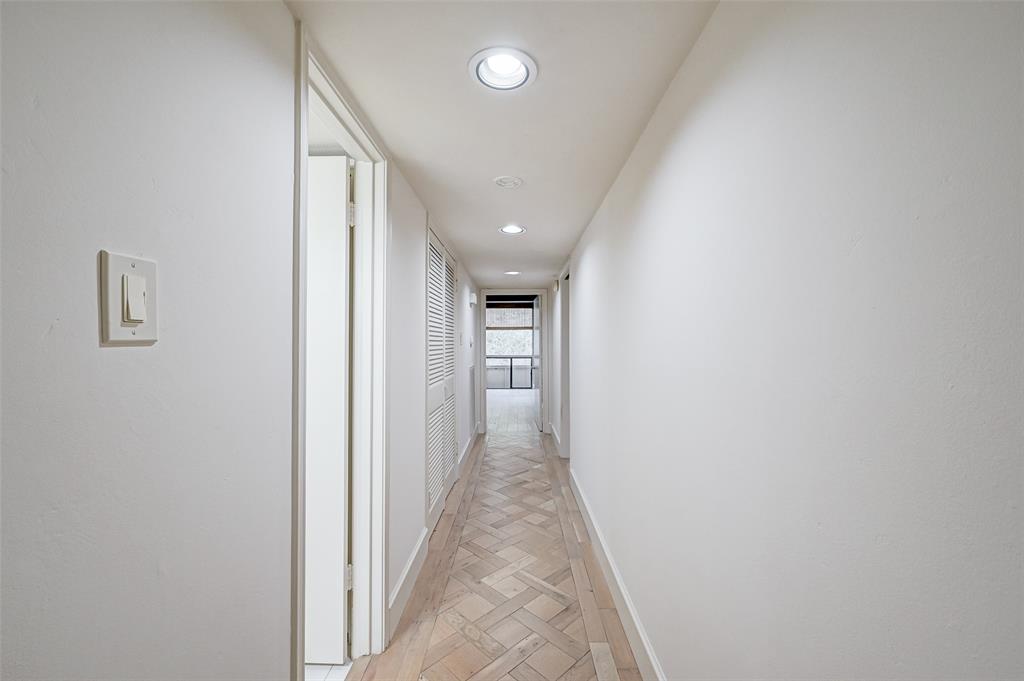 6322 Crab Orchard Road