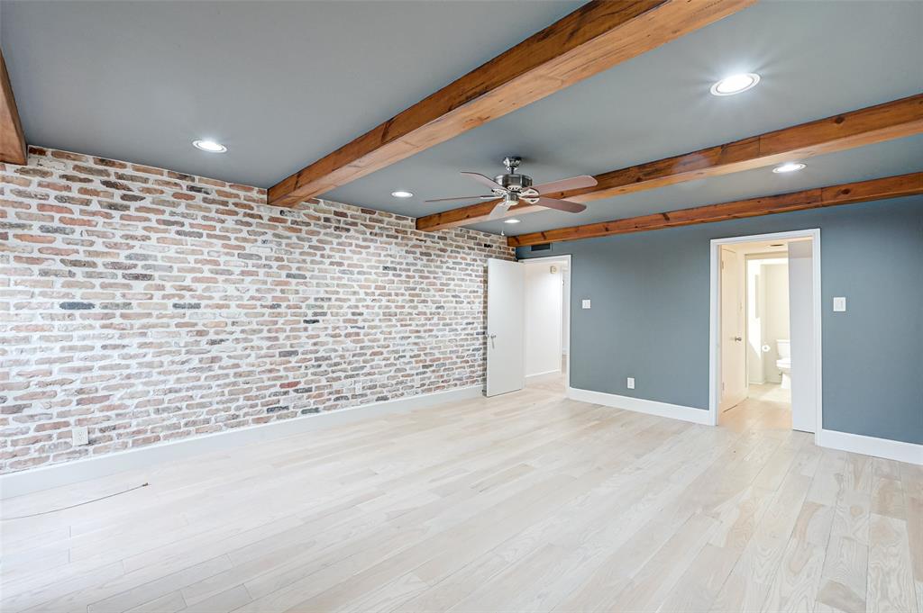 6322 Crab Orchard Road