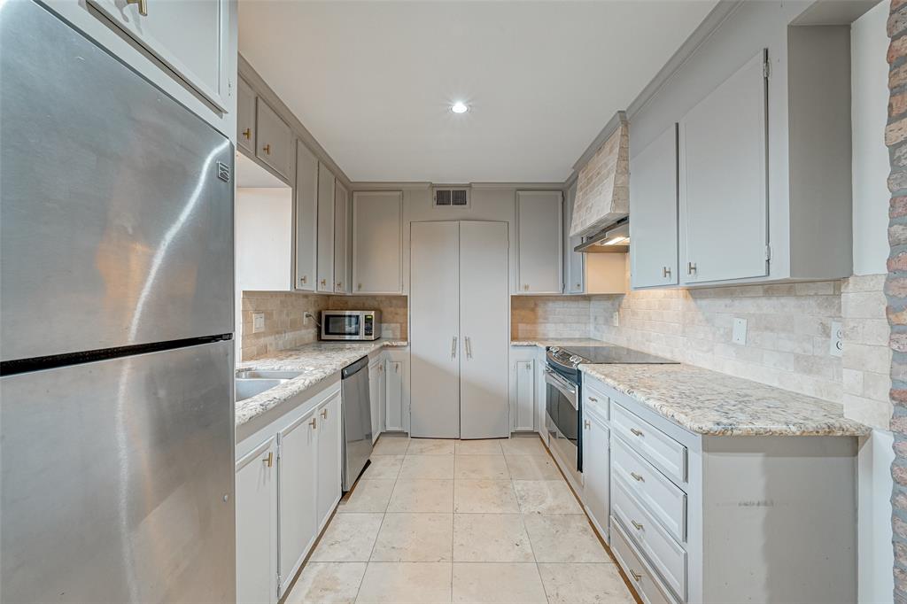 6322 Crab Orchard Road