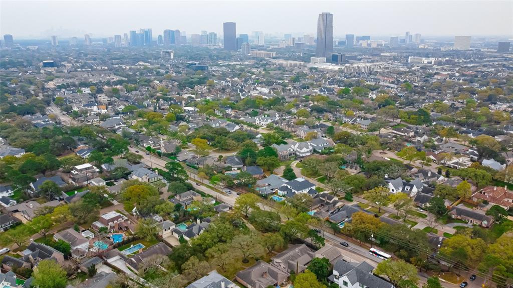 6322 Crab Orchard Road