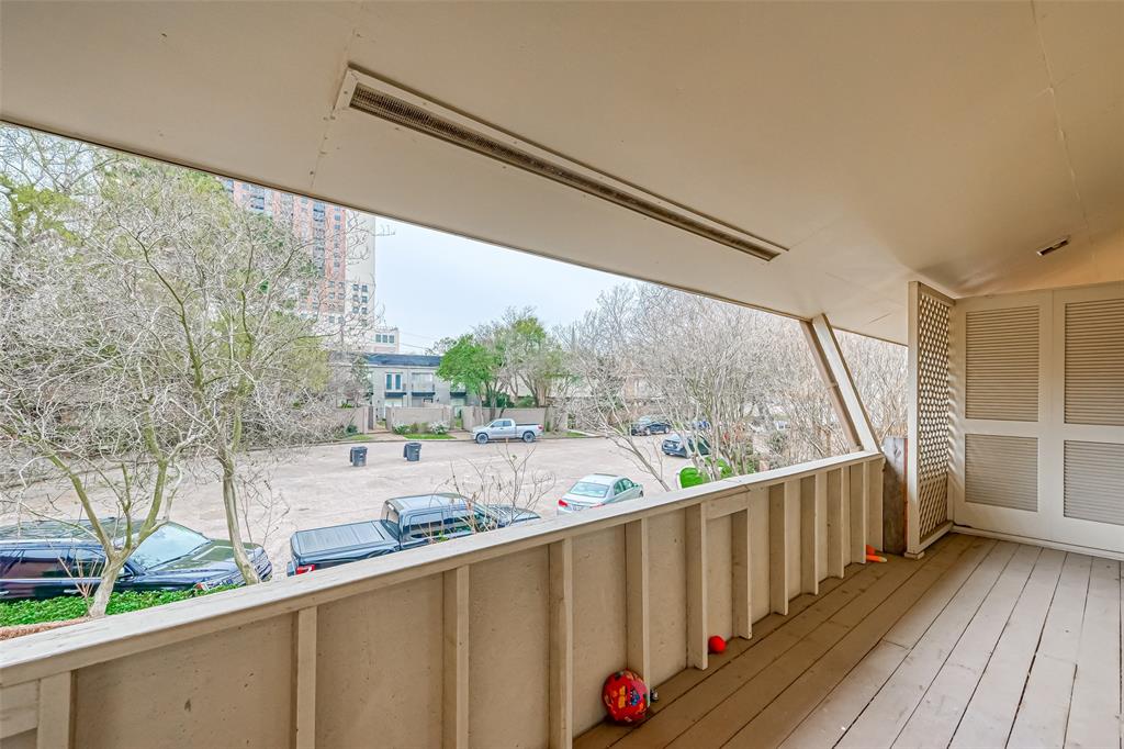 6322 Crab Orchard Road