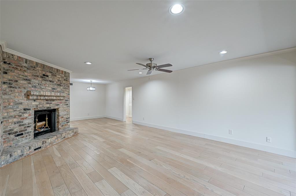 6322 Crab Orchard Road