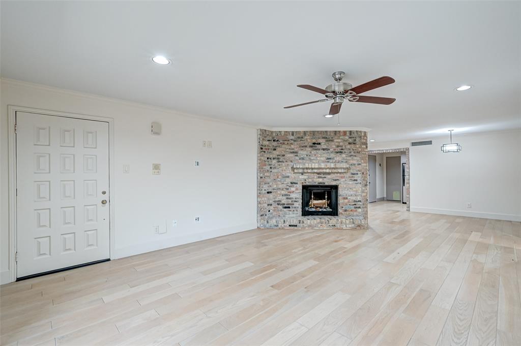 6322 Crab Orchard Road