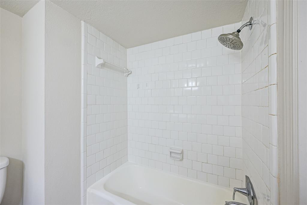 6322 Crab Orchard Road