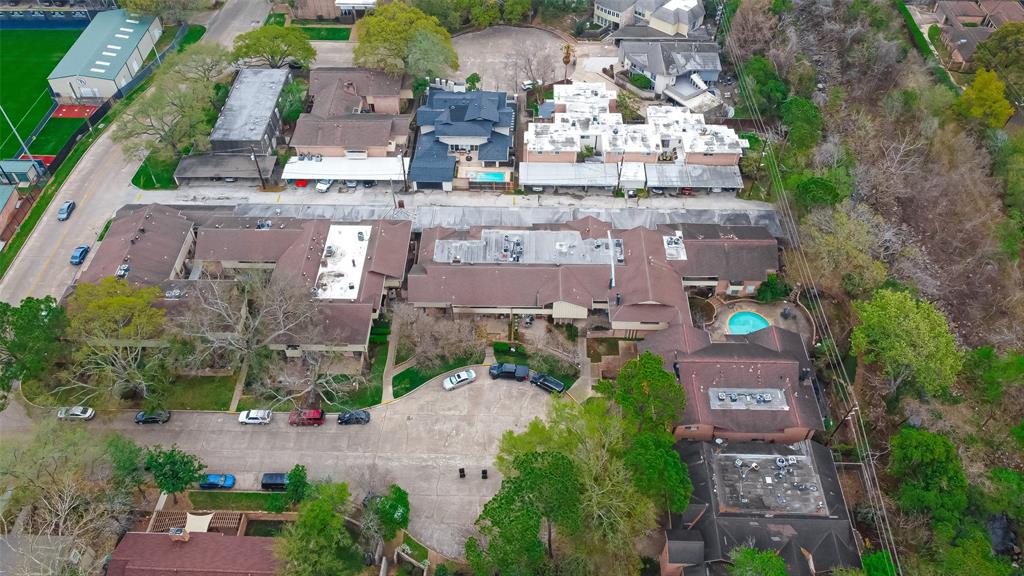 6322 Crab Orchard Road